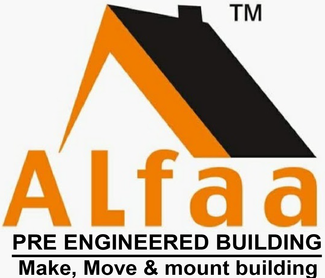 alfa peb ltd