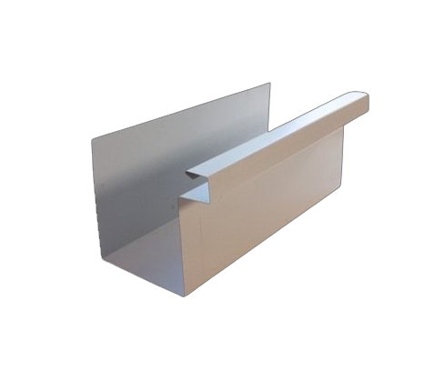 Standing Seam Sheet