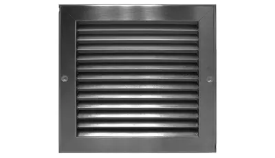 Fire Rated Door