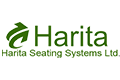 Haritha Seatings
