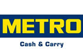 Metro Cash Carry