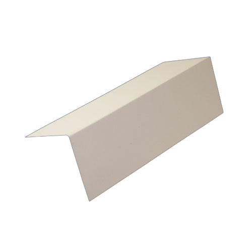 Standing Seam Sheet