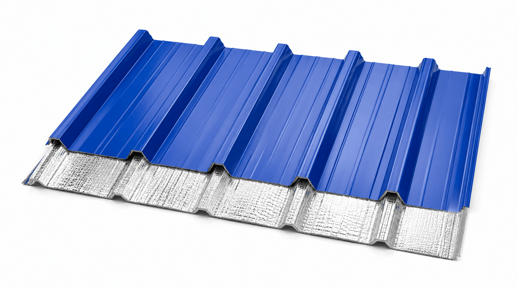 Pre Engineered Buildings